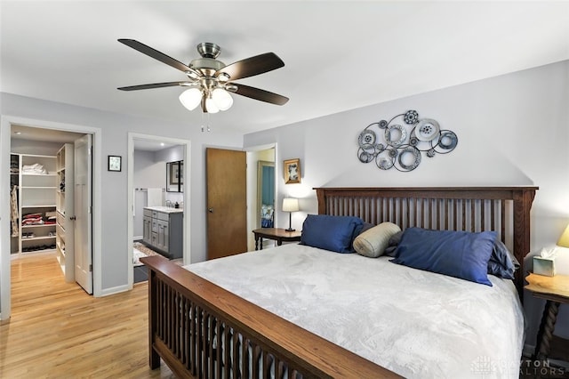 7970 S Oak Ct, Dayton, OH 45458 - photo 16