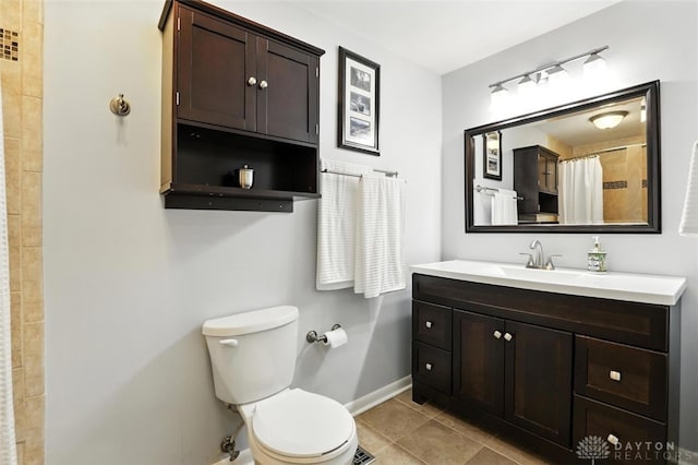 7970 S Oak Ct, Dayton, OH 45458 - photo 21