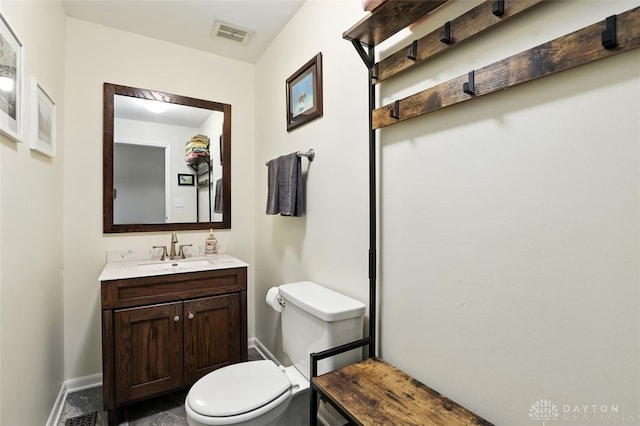 7970 S Oak Ct, Dayton, OH 45458 - photo 22