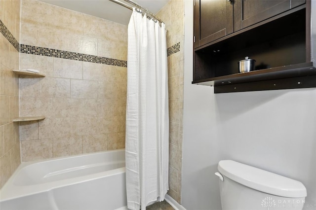 7970 S Oak Ct, Dayton, OH 45458 - photo 23