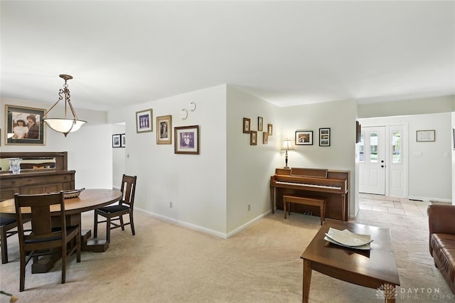 7970 S Oak Ct, Dayton, OH 45458 - photo 24