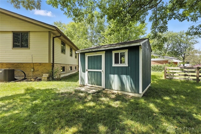 7970 S Oak Ct, Dayton, OH 45458 - photo 30
