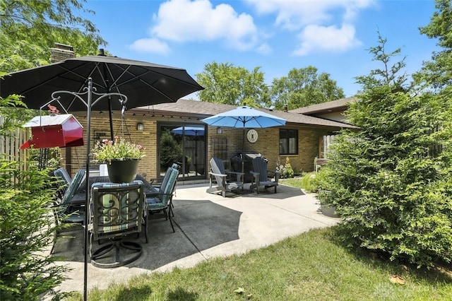 7970 S Oak Ct, Dayton, OH 45458 - photo 31