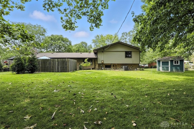 7970 S Oak Ct, Dayton, OH 45458 - photo 33