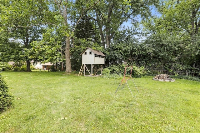 7970 S Oak Ct, Dayton, OH 45458 - photo 34