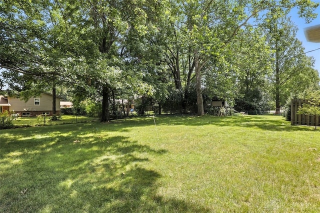 7970 S Oak Ct, Dayton, OH 45458 - photo 35