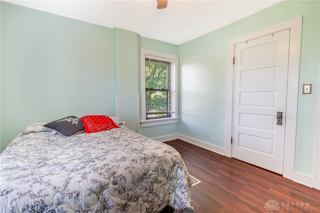 1012 Greenridge Dr, Kettering, OH 45429 - photo 22