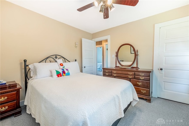 1012 Greenridge Dr, Kettering, OH 45429 - photo 24