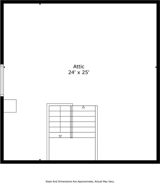 1012 Greenridge Dr, Kettering, OH 45429 - photo 48