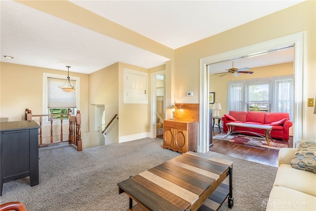 1012 Greenridge Dr, Kettering, OH 45429 - photo 5