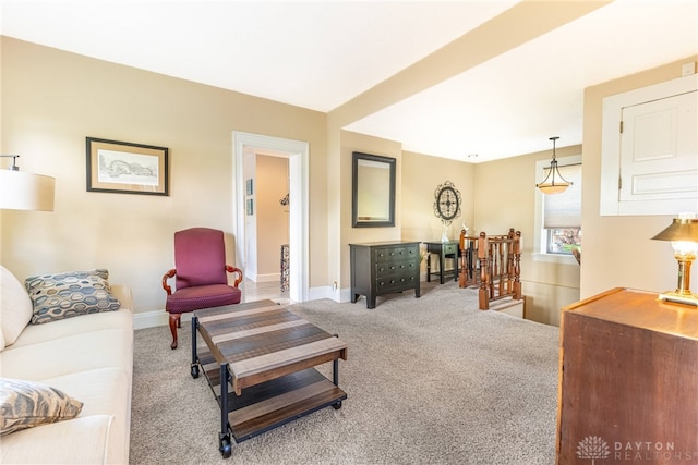 1012 Greenridge Dr, Kettering, OH 45429 - photo 4