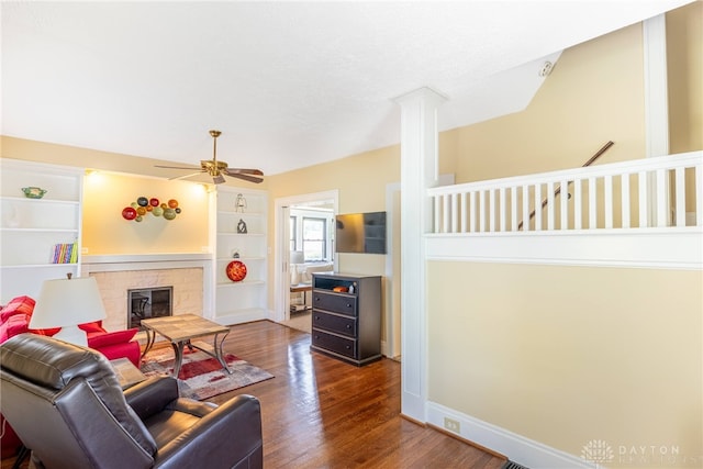 1012 Greenridge Dr, Kettering, OH 45429 - photo 9