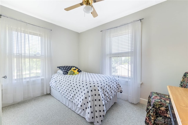 1012 Greenridge Dr, Kettering, OH 45429 - photo 19