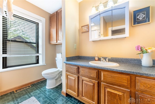 1012 Greenridge Dr, Kettering, OH 45429 - photo 25