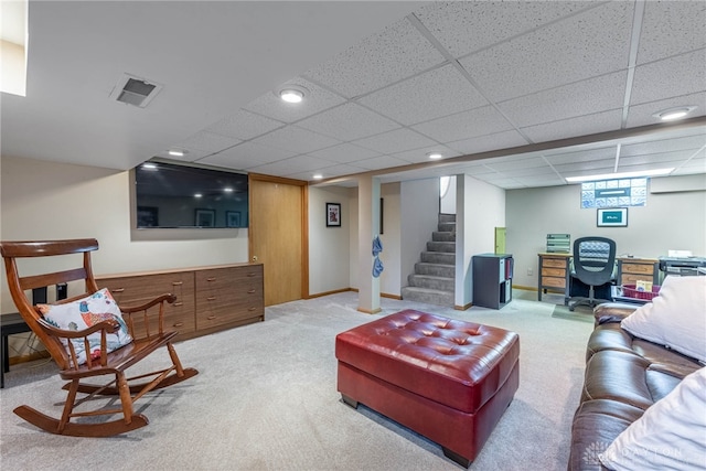 1012 Greenridge Dr, Kettering, OH 45429 - photo 29