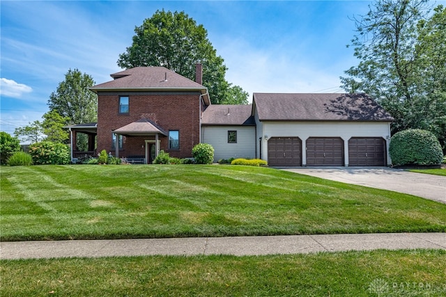 1012 Greenridge Dr, Kettering, OH 45429 - photo 31