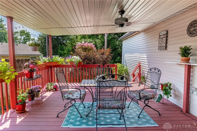 1012 Greenridge Dr, Kettering, OH 45429 - photo 43