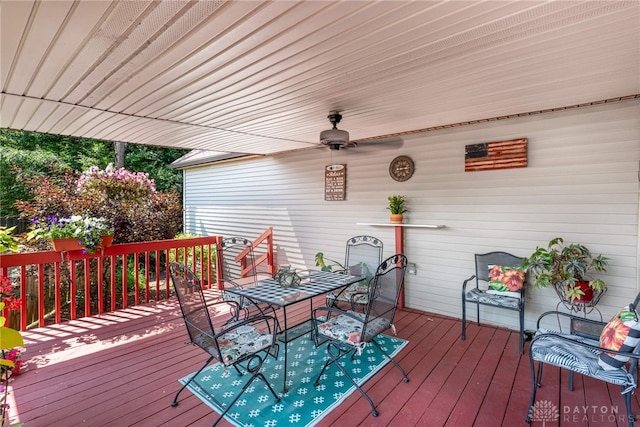1012 Greenridge Dr, Kettering, OH 45429 - photo 45