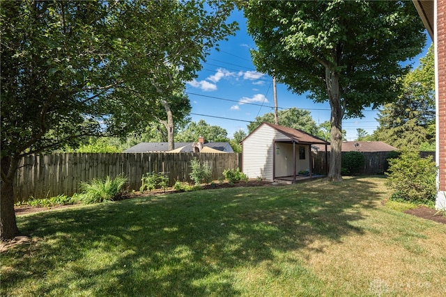 1012 Greenridge Dr, Kettering, OH 45429 - photo 37