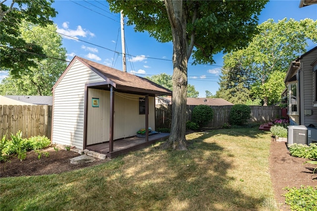 1012 Greenridge Dr, Kettering, OH 45429 - photo 38
