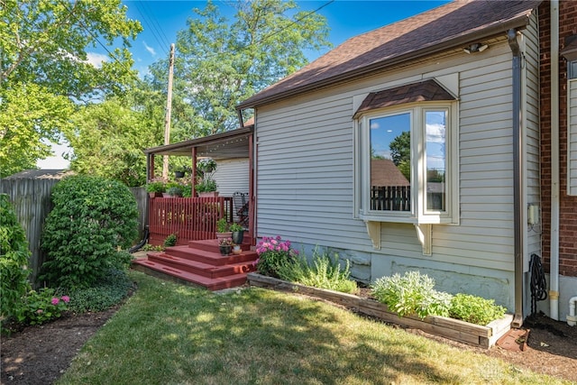 1012 Greenridge Dr, Kettering, OH 45429 - photo 41