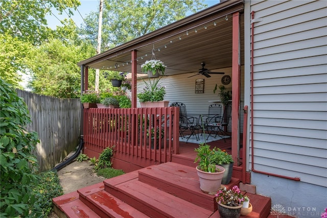 1012 Greenridge Dr, Kettering, OH 45429 - photo 42