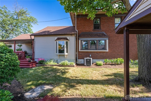 1012 Greenridge Dr, Kettering, OH 45429 - photo 40
