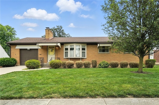 3832 Traine Dr, Kettering, OH 45429 - photo 1