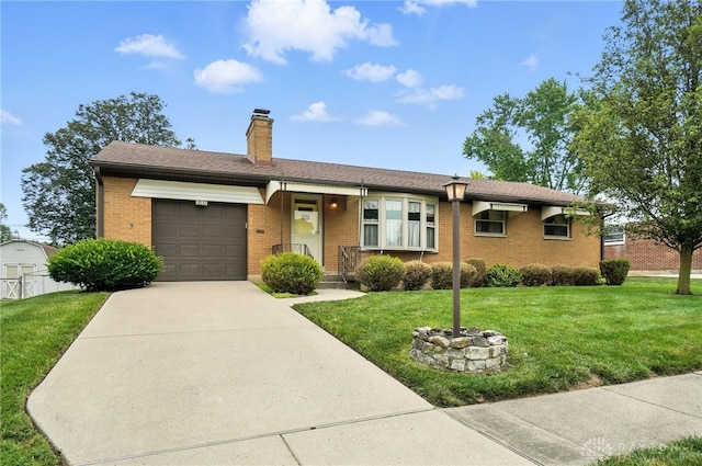 3832 Traine Dr, Kettering, OH 45429 - photo 2