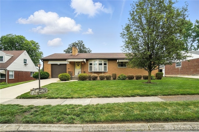 3832 Traine Dr, Kettering, OH 45429 - photo 3
