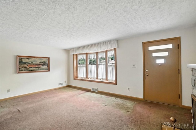 3832 Traine Dr, Kettering, OH 45429 - photo 5