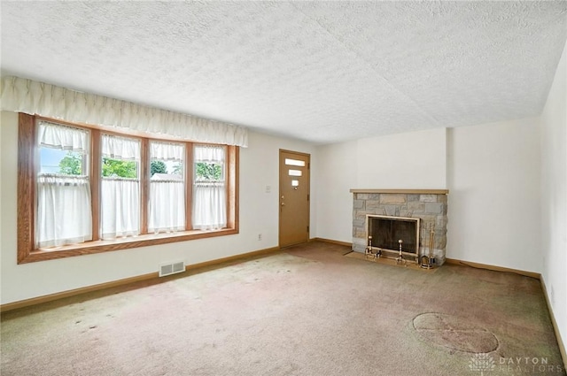 3832 Traine Dr, Kettering, OH 45429 - photo 6