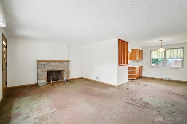 3832 Traine Dr, Kettering, OH 45429 - photo 7