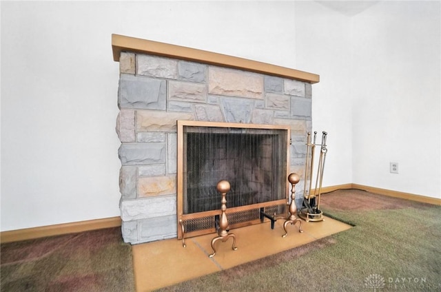 3832 Traine Dr, Kettering, OH 45429 - photo 8