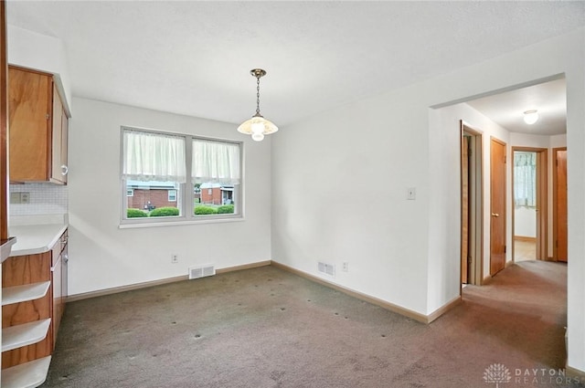 3832 Traine Dr, Kettering, OH 45429 - photo 9