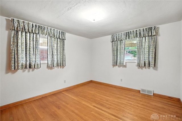 3832 Traine Dr, Kettering, OH 45429 - photo 15