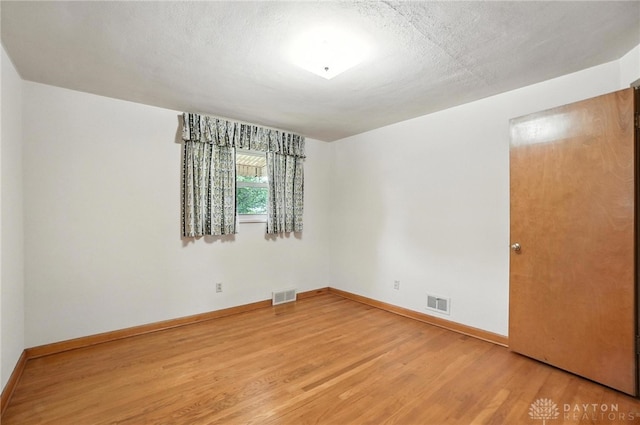 3832 Traine Dr, Kettering, OH 45429 - photo 16