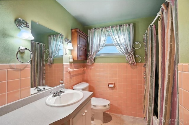3832 Traine Dr, Kettering, OH 45429 - photo 18