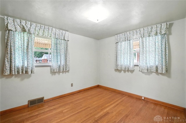 3832 Traine Dr, Kettering, OH 45429 - photo 21