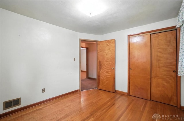 3832 Traine Dr, Kettering, OH 45429 - photo 22