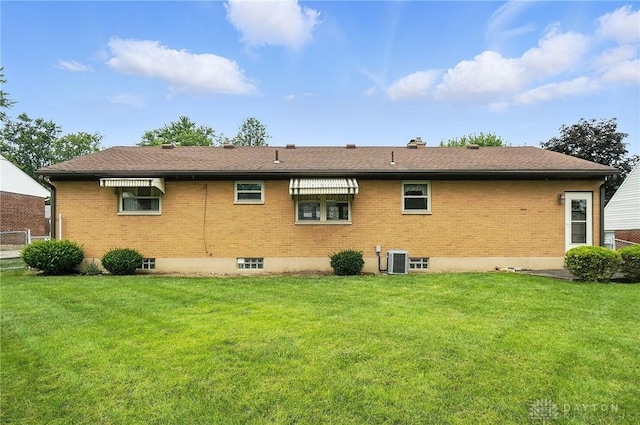 3832 Traine Dr, Kettering, OH 45429 - photo 33