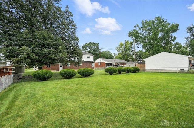3832 Traine Dr, Kettering, OH 45429 - photo 35
