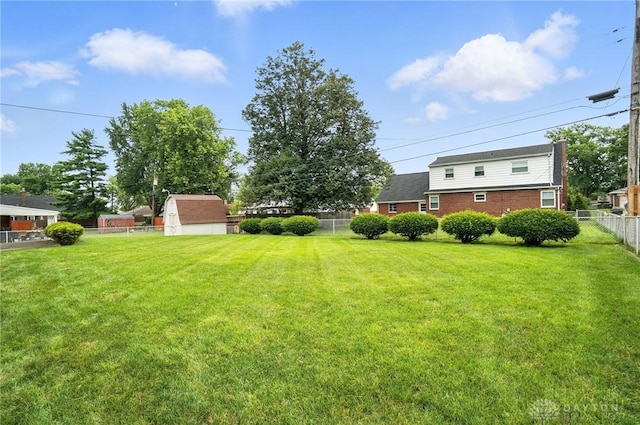 3832 Traine Dr, Kettering, OH 45429 - photo 36