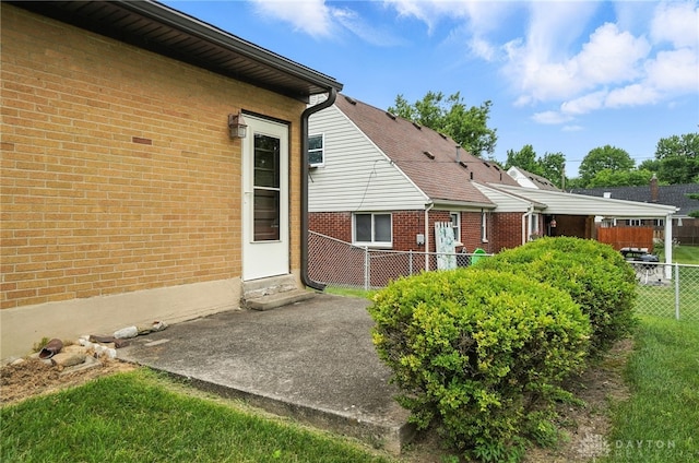 3832 Traine Dr, Kettering, OH 45429 - photo 37