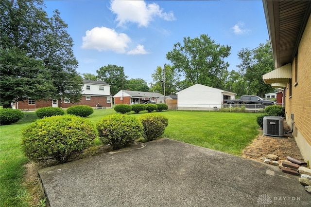 3832 Traine Dr, Kettering, OH 45429 - photo 38