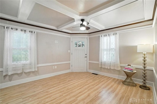 12 S Ludlow St, Phillipsburg, OH 45354 - photo 7