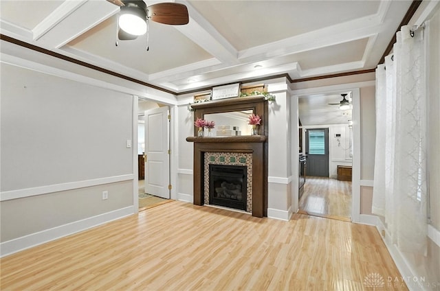 12 S Ludlow St, Phillipsburg, OH 45354 - photo 8