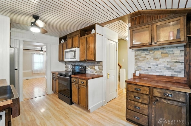 12 S Ludlow St, Phillipsburg, OH 45354 - photo 11