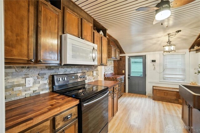 12 S Ludlow St, Phillipsburg, OH 45354 - photo 12