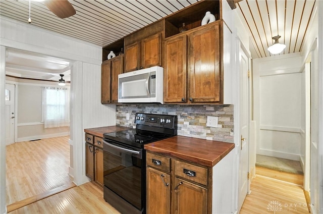12 S Ludlow St, Phillipsburg, OH 45354 - photo 13
